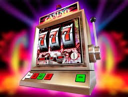 Phòng chơi Bingo trực tuyến vvv88 với nhiều thẻ và người tham gia Việt Nam