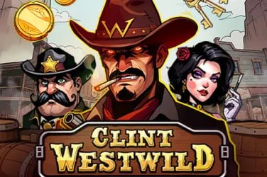 Bàn baccarat live casino với dealer thật tại vvv88 trực tuyến Việt Nam